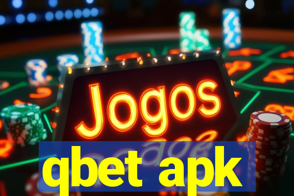 qbet apk
